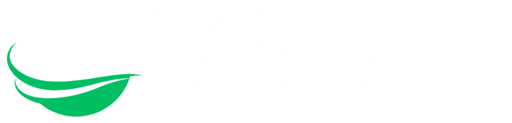 Desentupidora Solute