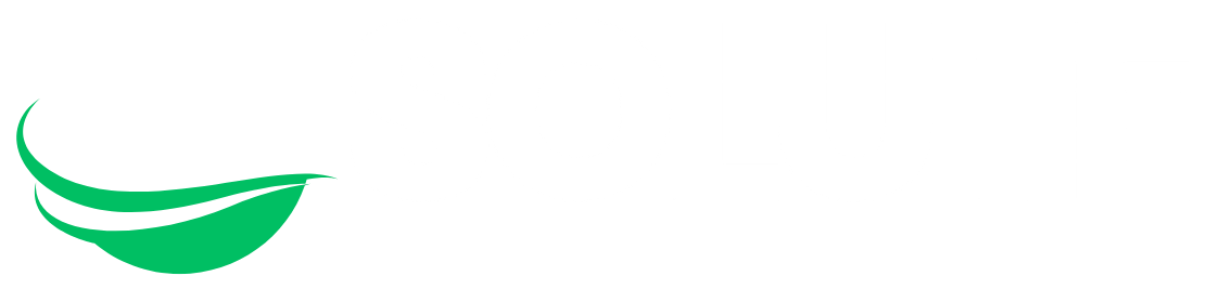 Desentupidora Solute