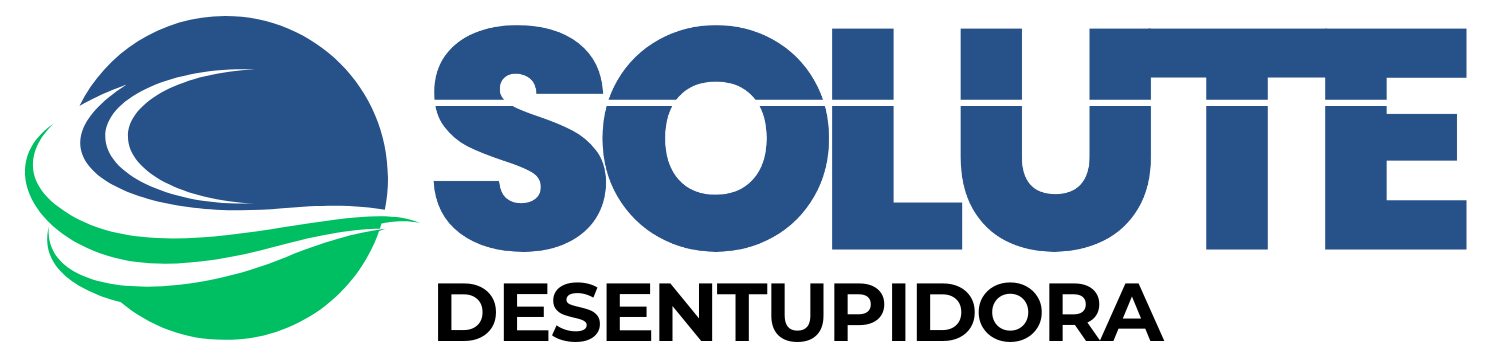Densentupidora Solute